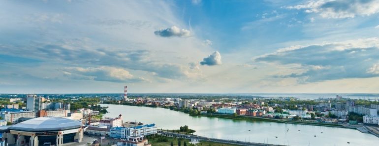 50 цікавих фактів про Татарстан