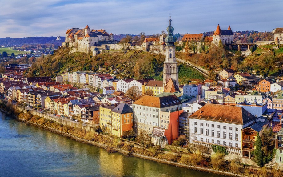 Німеччина не введе окремий статус для українців: як легалізуватися після тимчасового захисту - 6