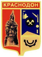 Сорокине герб