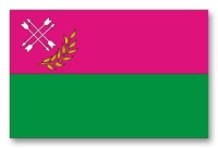 Лозова прапор