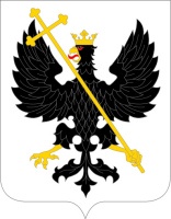 герб Чернігова