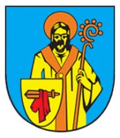 Мукачево герб