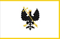 прапор Чернігова