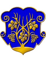 Ужгород герб