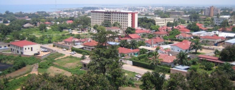 50 цікавих фактів про Бурунді