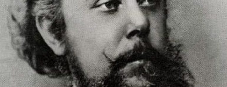 Цікаві факти про Мусоргського Цікаві факти про Мусоргського