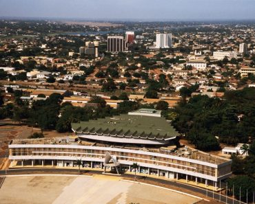 50 цікавих фактів про країну Того