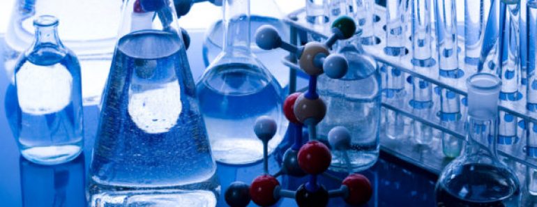 Цікаві факти про кислоти