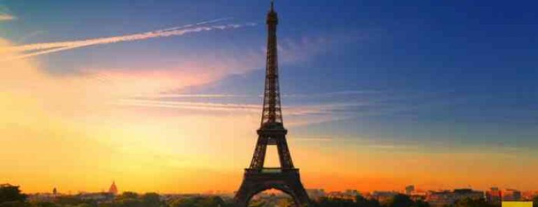 Невідомі факти про відомі пам’ятки: об’єкти мистецтва та архітектури