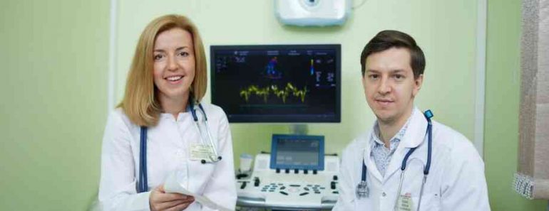 50 цікавих і дивовижних фактів з історії медицини 50 цікавих і дивовижних фактів з історії медицини