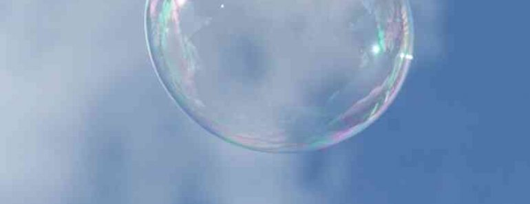 62 цікавих фактів про повітря 62 цікавих фактів про повітря