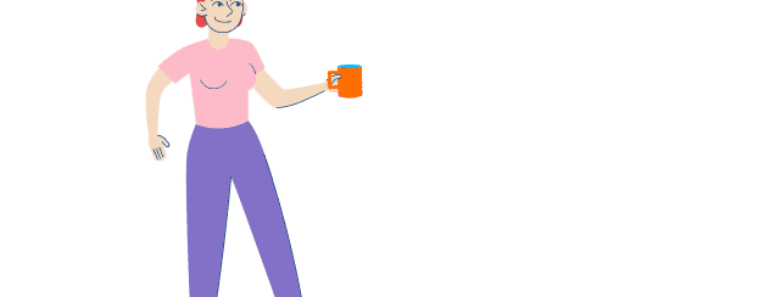 Випаровування