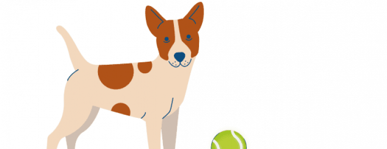 Закон збереження механічної енергії