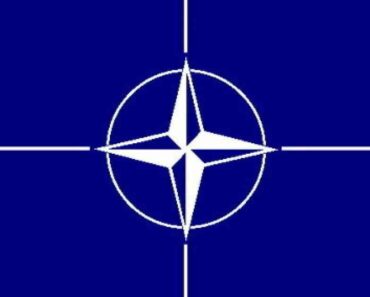 Прапори країн НАТО
