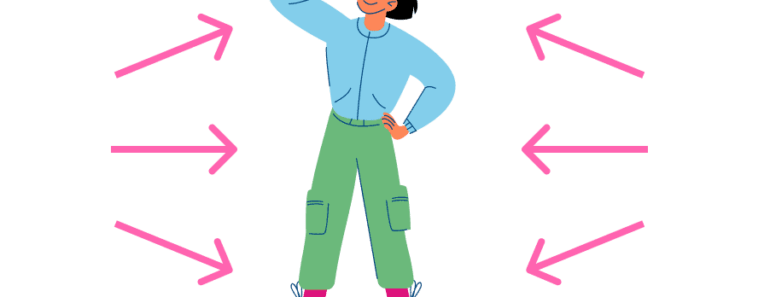 Людина, індивід, особистість