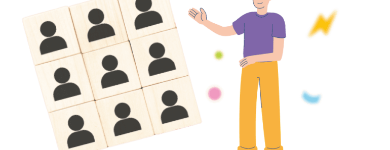 Суспільство у широкому та вузькому сенсах