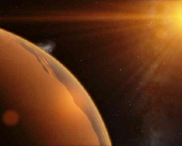​Вперше виявили CO2 за межами Сонячної системи (Там може існувати життя)