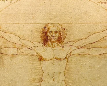 ТОП-20 великих винаходів Леонардо да Вінчі і що за ними ховається насправді