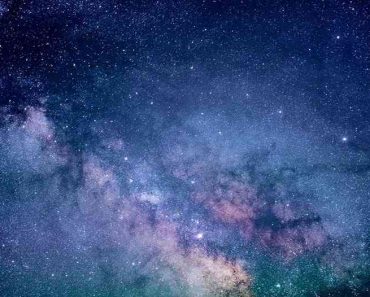20 цікавих фактів про галактики