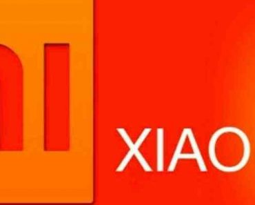 Факти про Xiaomi, які ви напевно не знаєте!