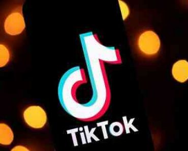 10 цікавих фактів про TikTok