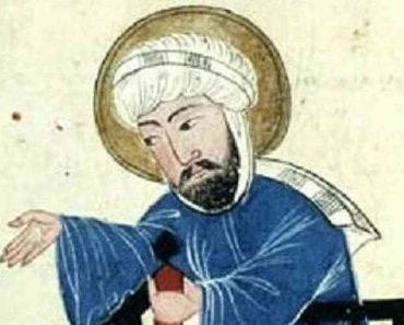 29 цікавих фактів про пророка Мухаммеда