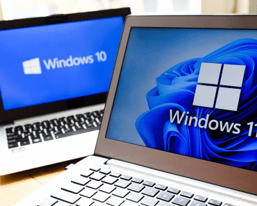 Windows 11 все ще не може перемогти Windows 10 у багатьох сценаріях: нові тести з Intel Core i9-13900k від PCWorld